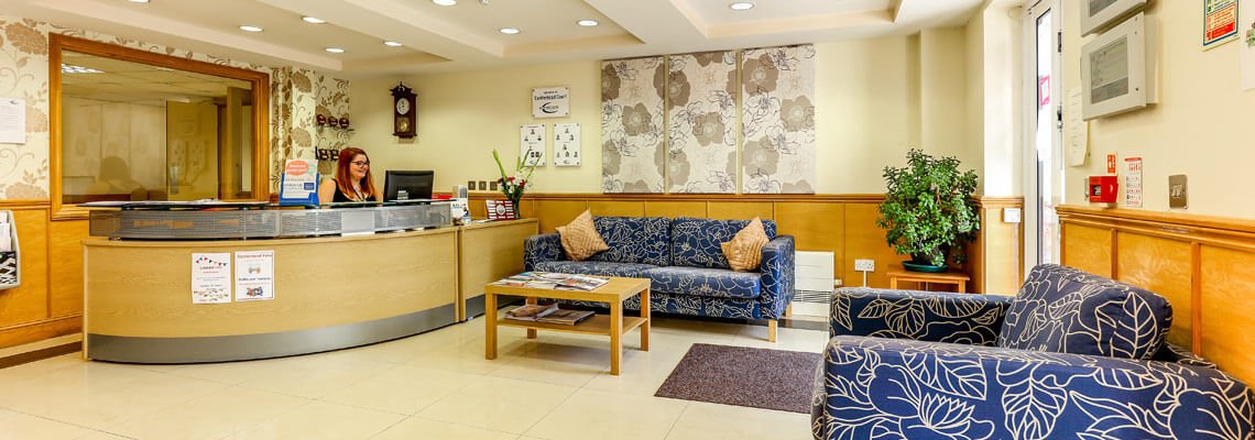 facility_room