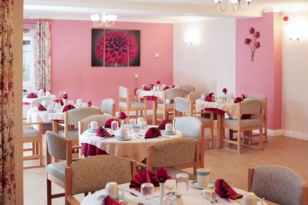 food_dining