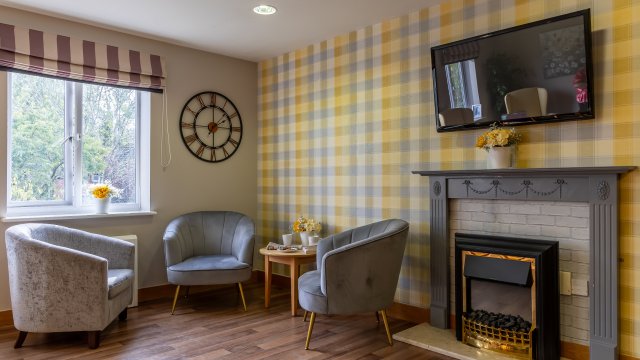 facility_room