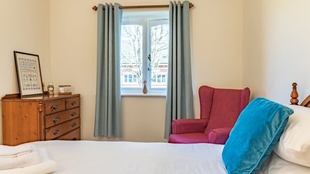 facility_room