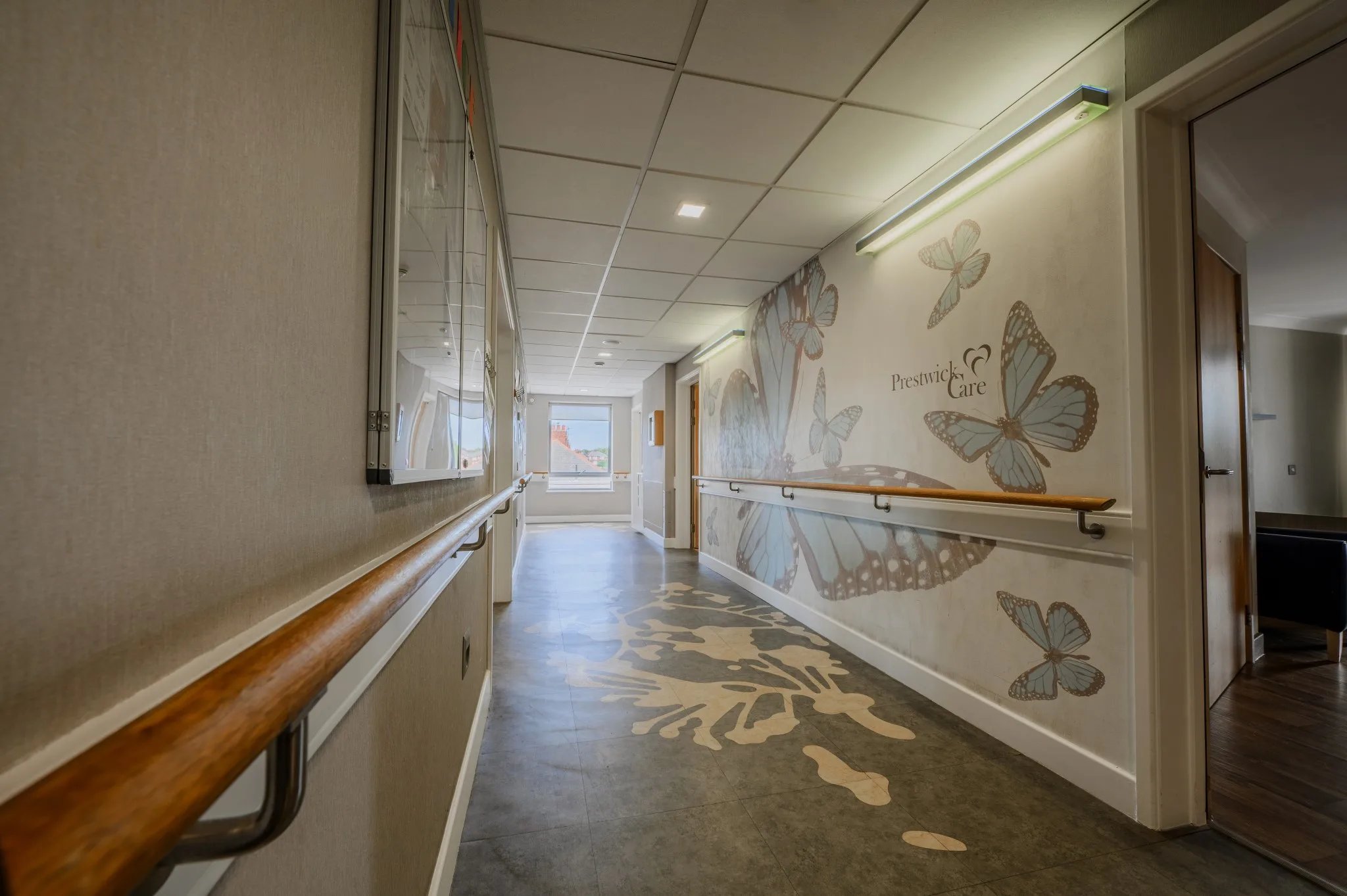 facility_room