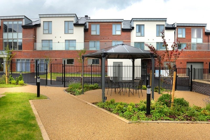 garden_outdoor