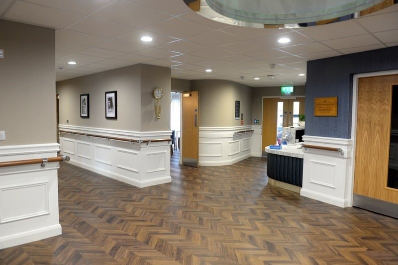 facility_room