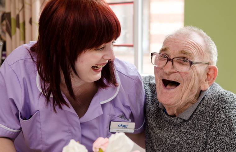 care_service