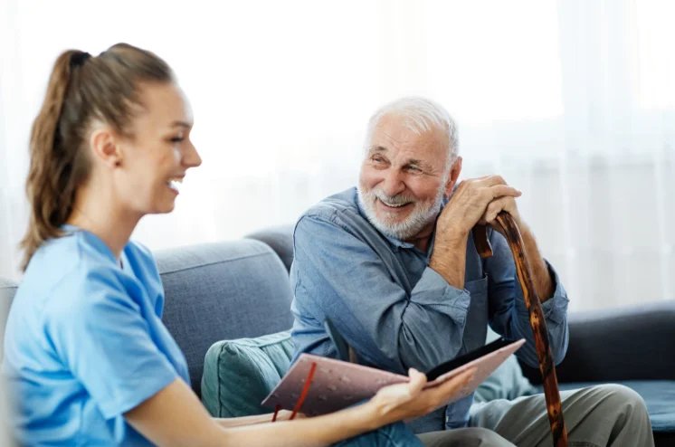 care_service