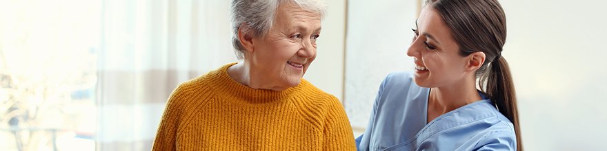 care_service