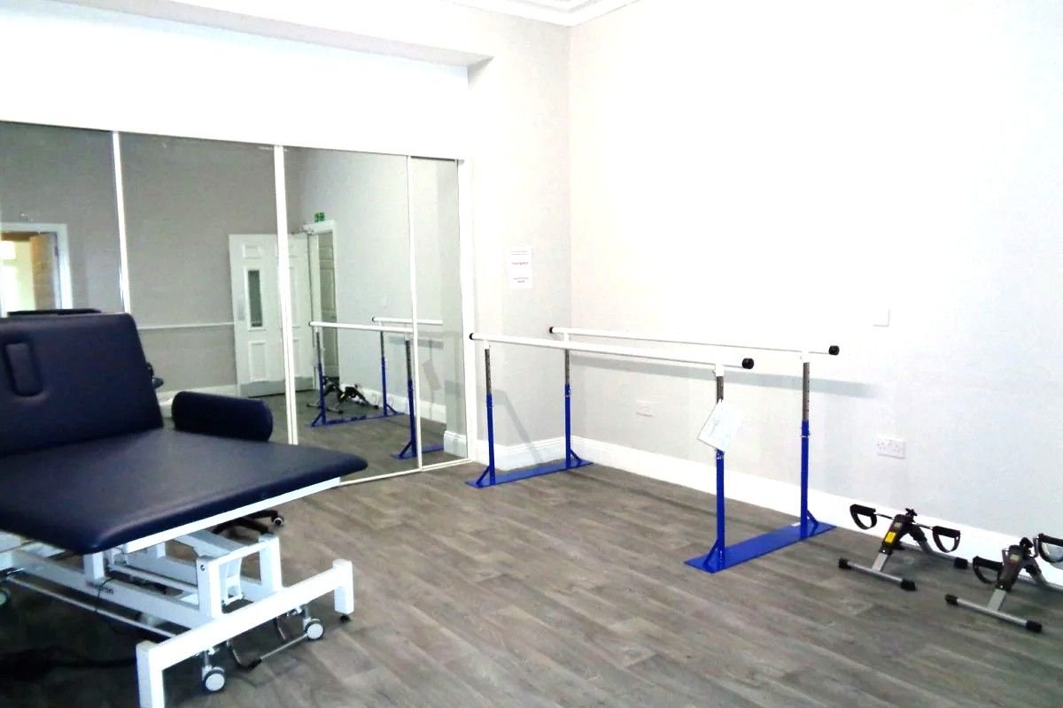 facility_room