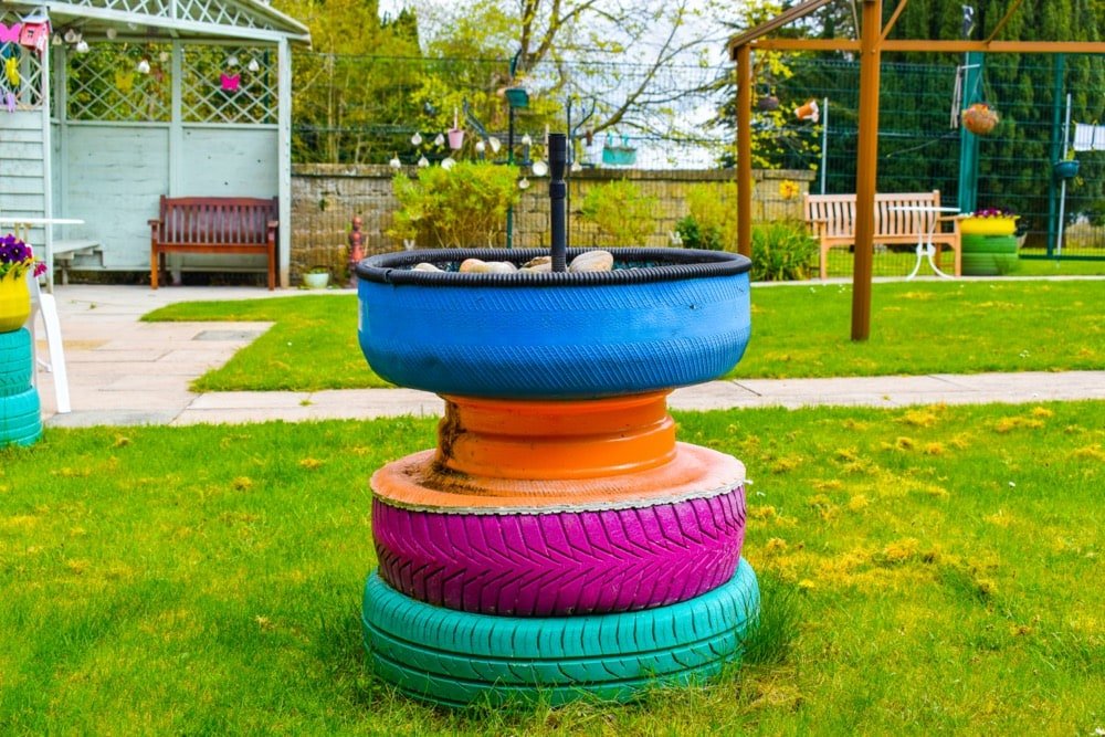 garden_outdoor