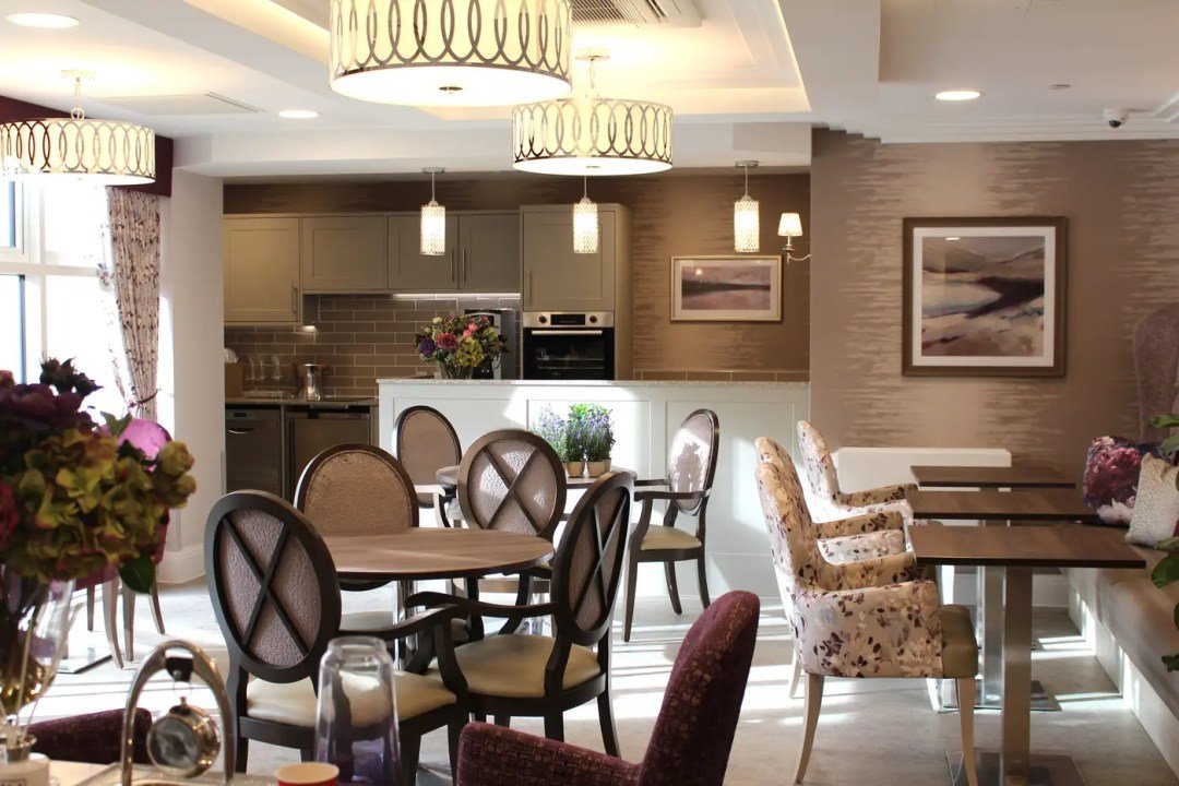 food_dining