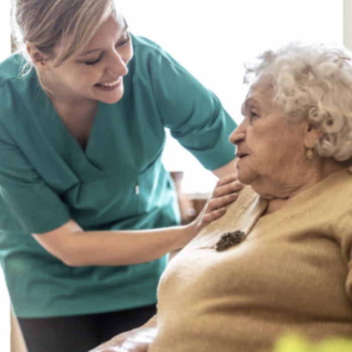 care_service