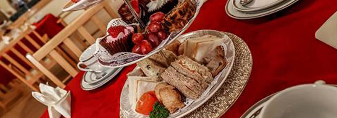 food_dining