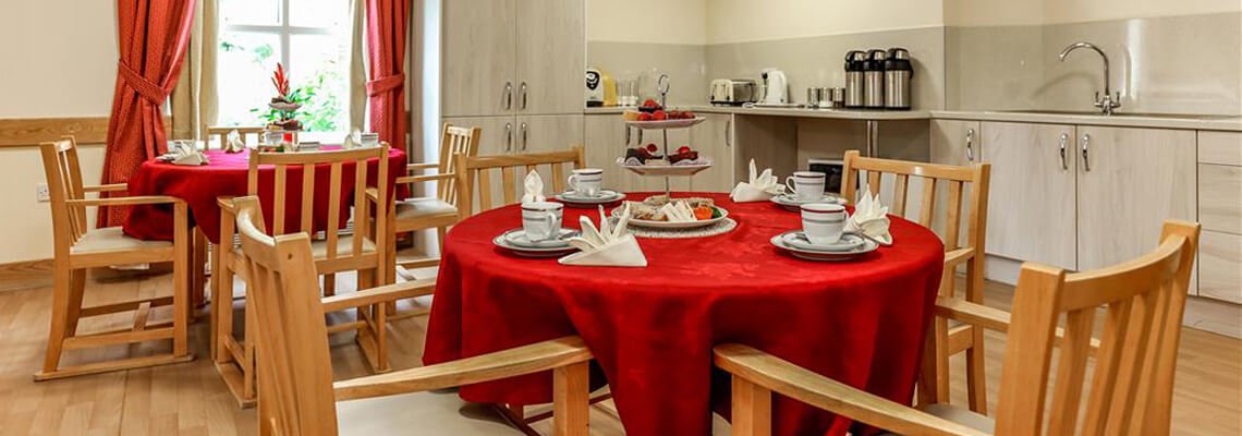 food_dining