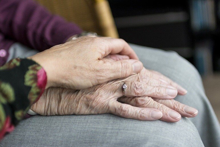 care_service