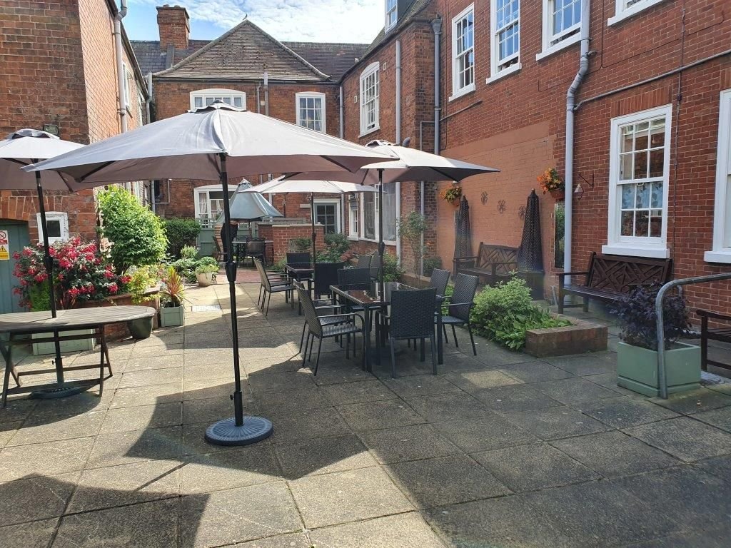 garden_outdoor
