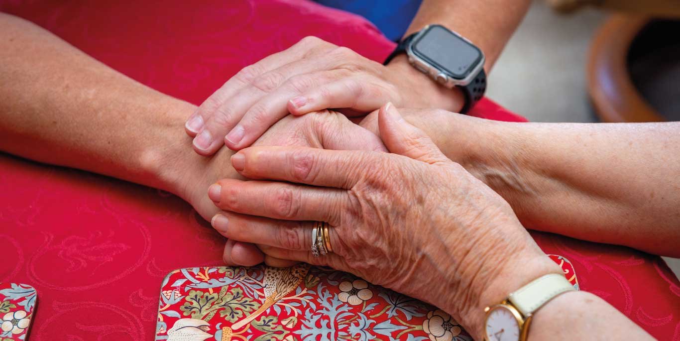 care_service