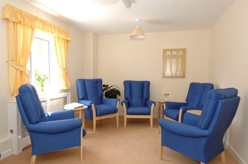 facility_room