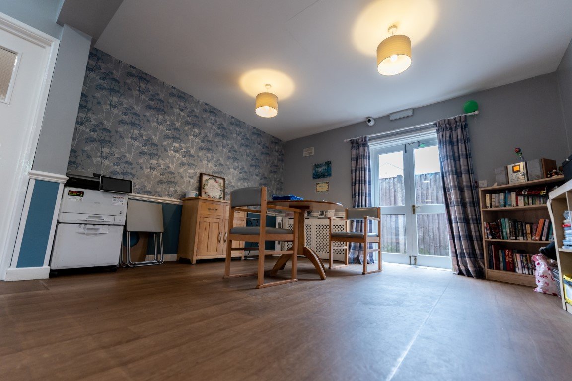 facility_room