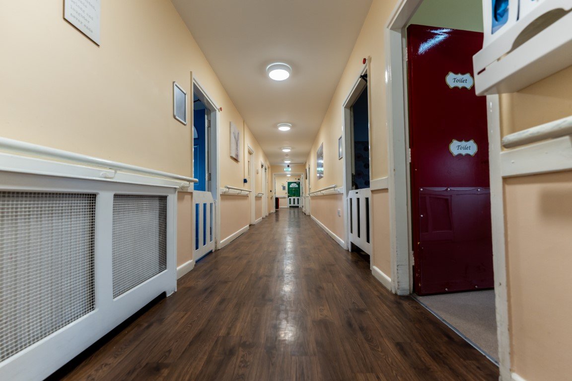 facility_room