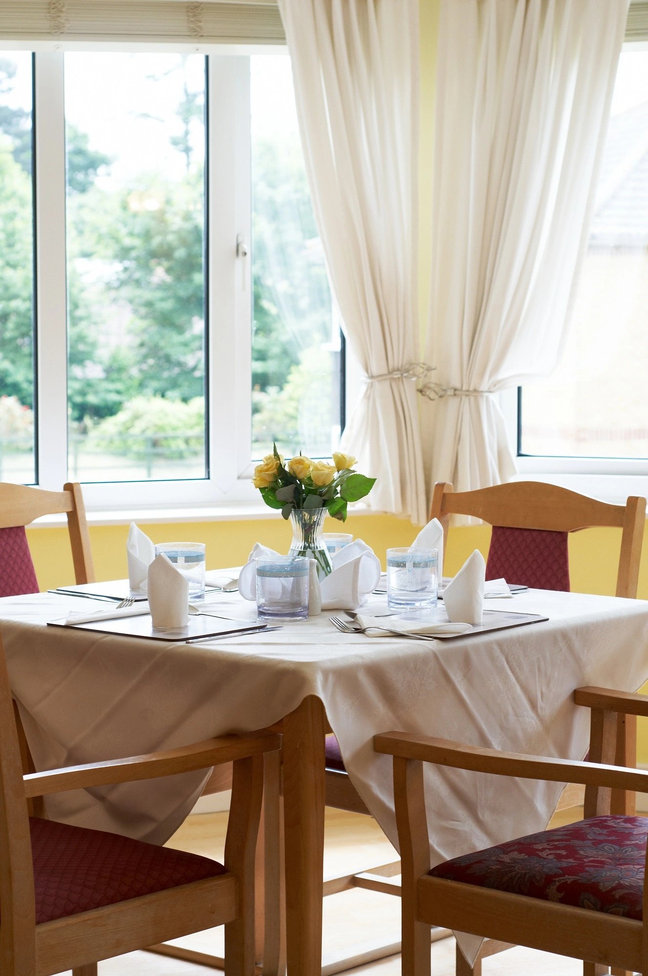 food_dining