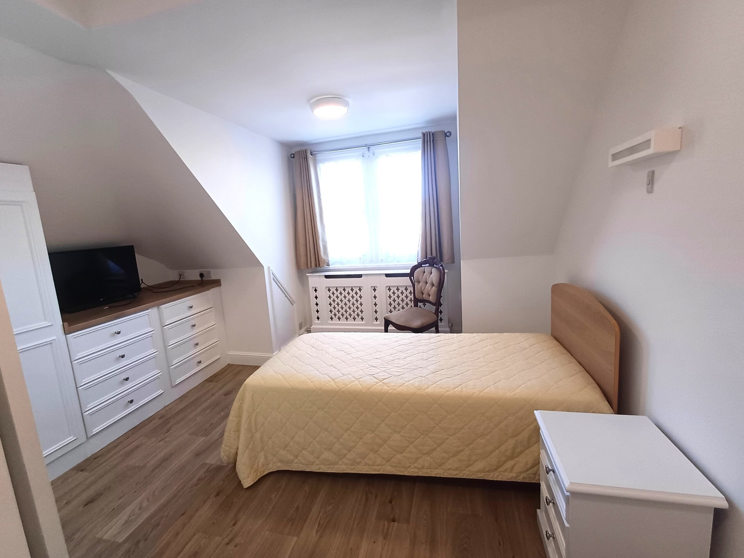 facility_room