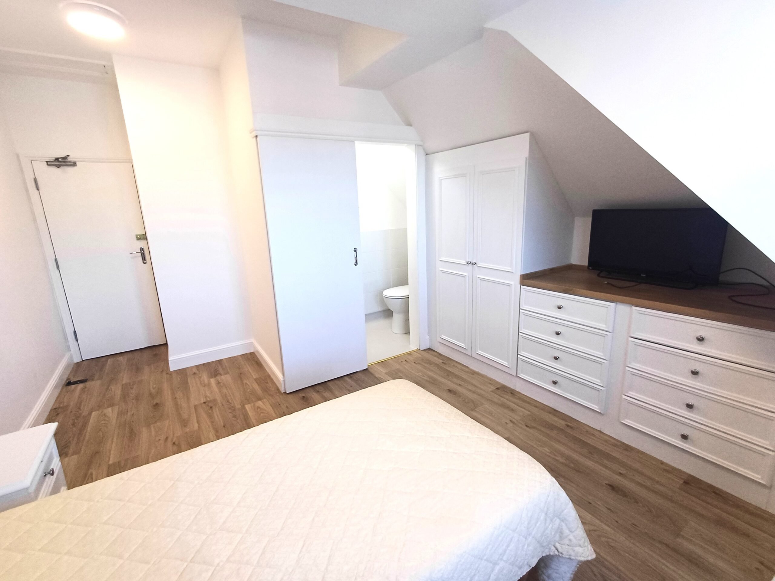 facility_room