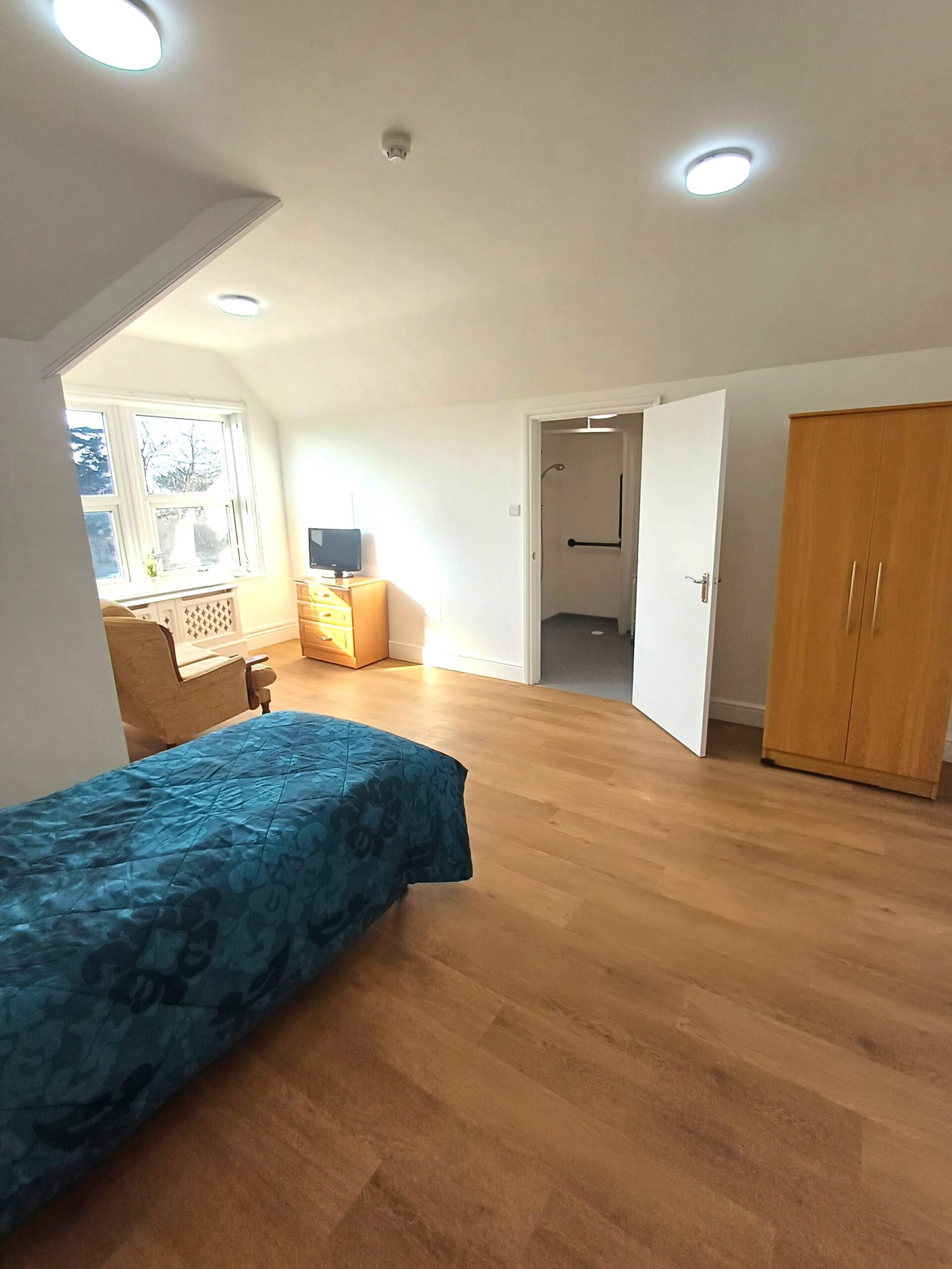 facility_room