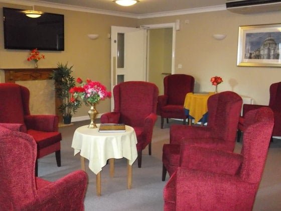 facility_room