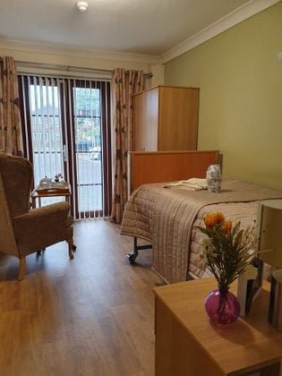 facility_room