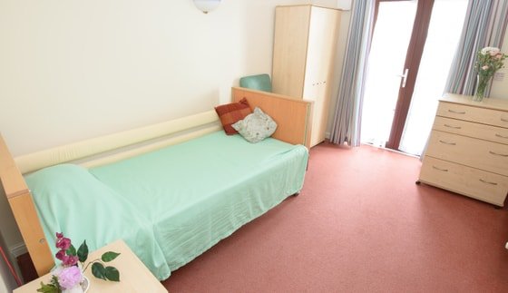 facility_room