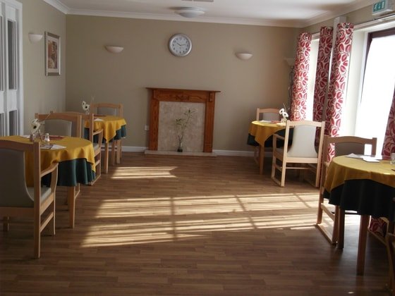 food_dining