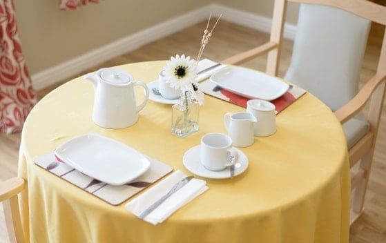 food_dining