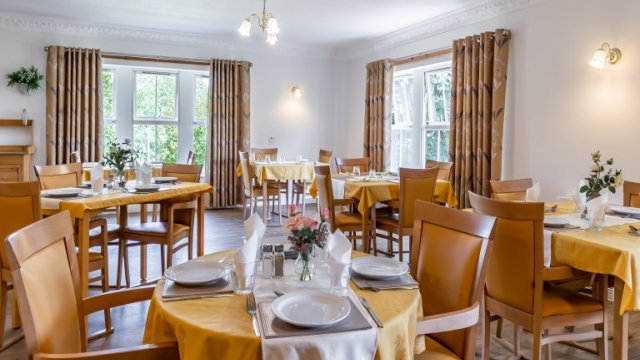 food_dining