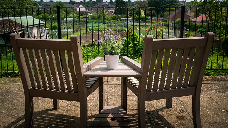 garden_outdoor