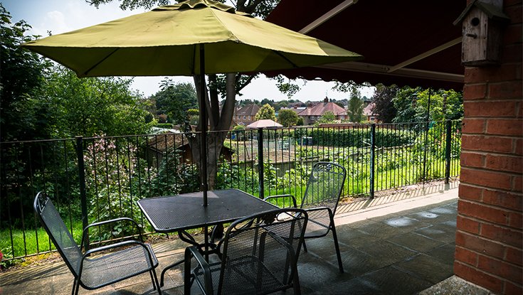 garden_outdoor