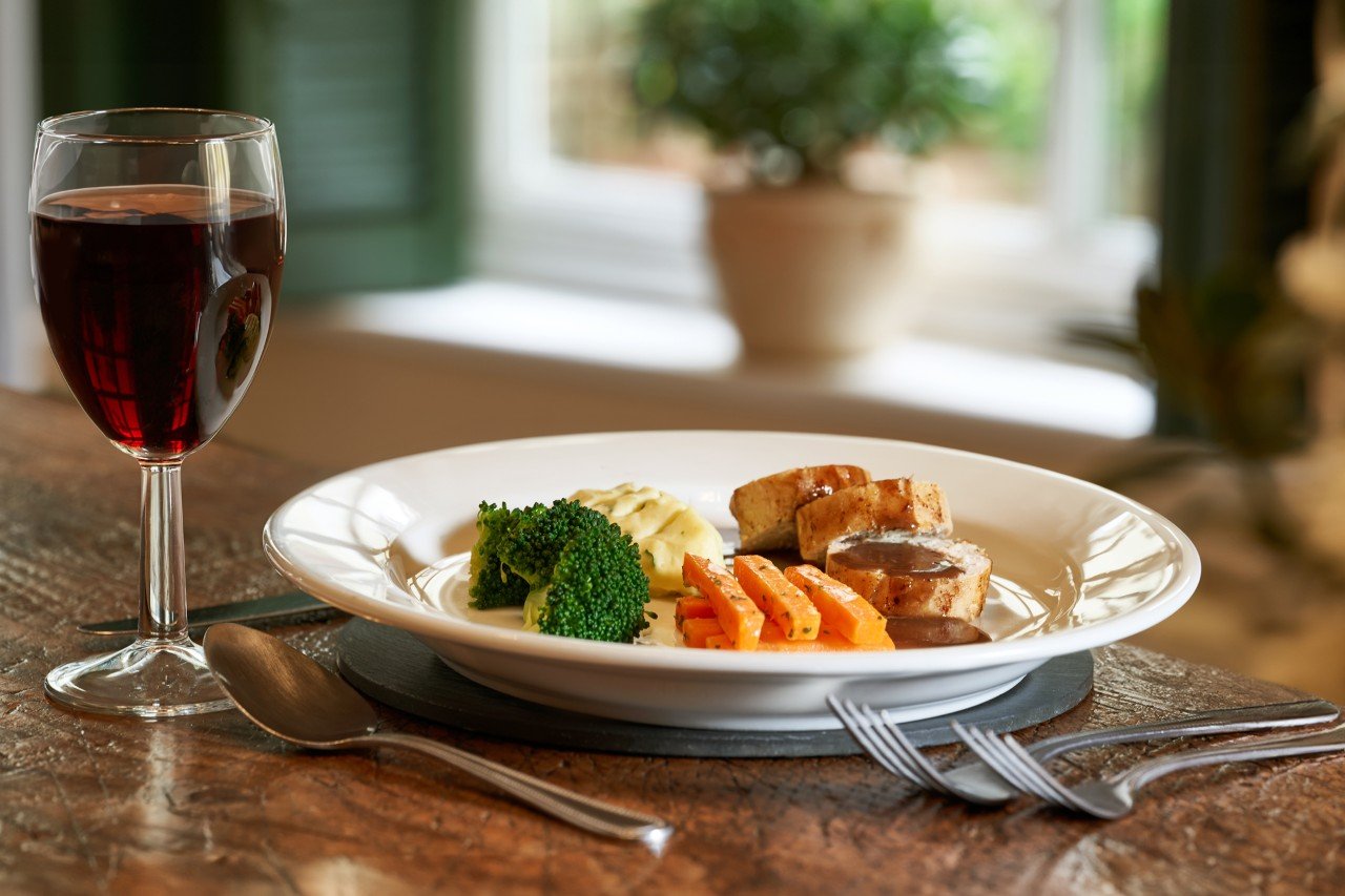 food_dining