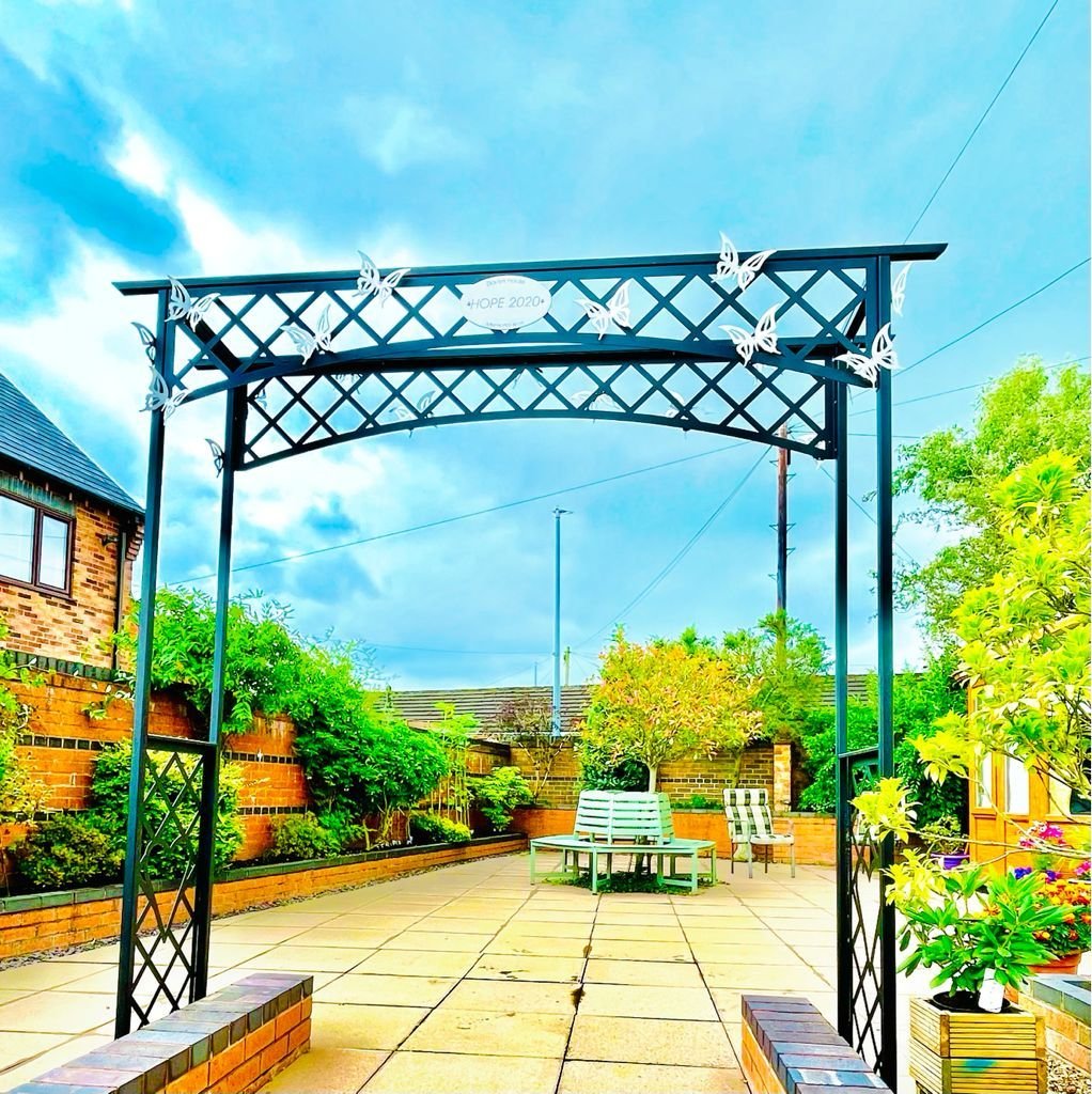 garden_outdoor