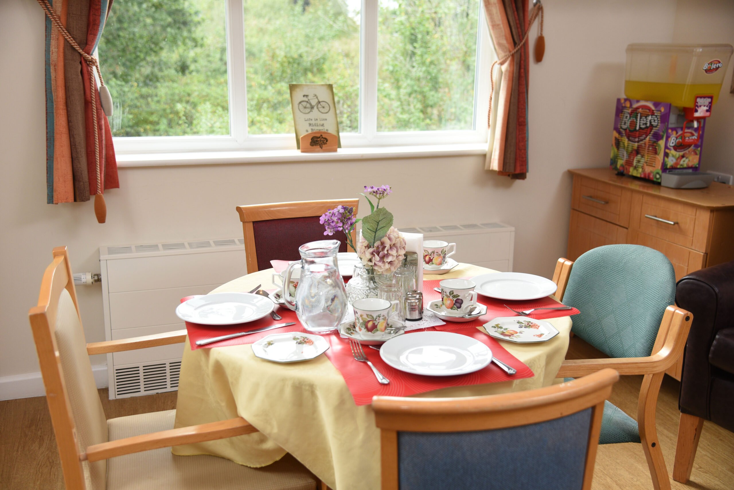 food_dining