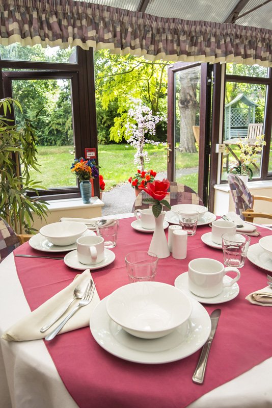 food_dining