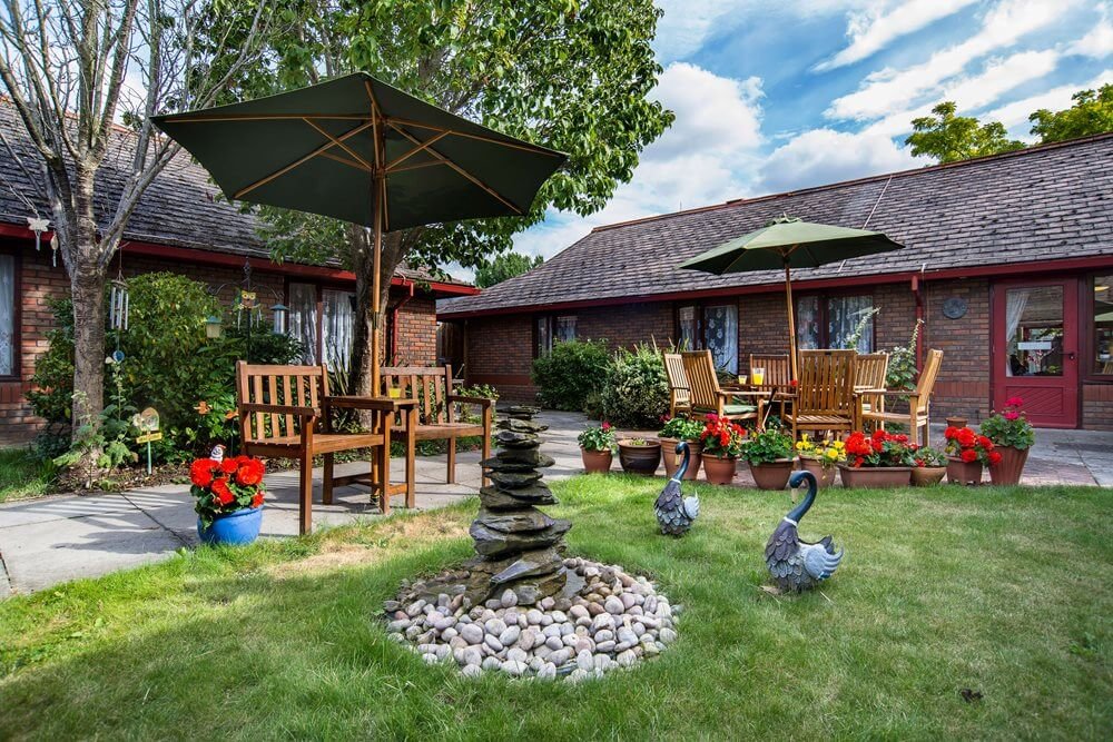 garden_outdoor