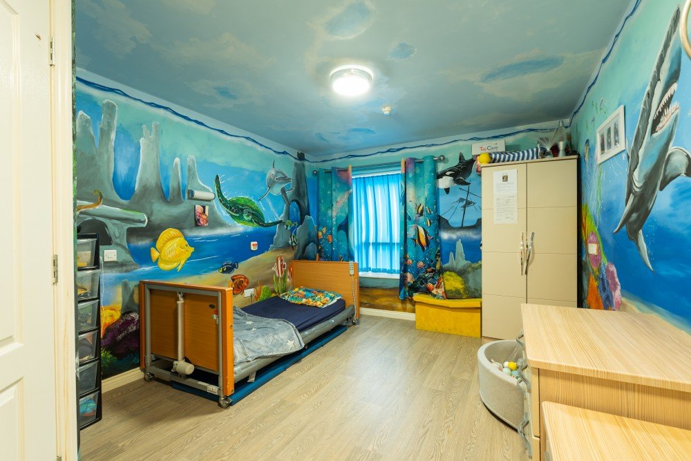 facility_room
