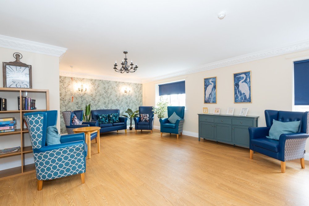 facility_room