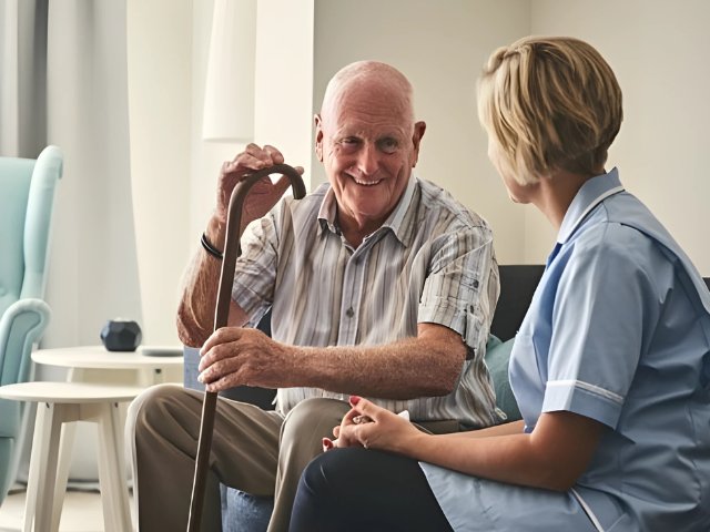 care_service