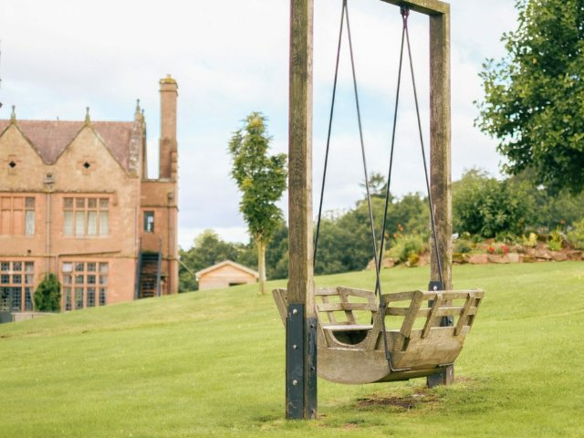 garden_outdoor