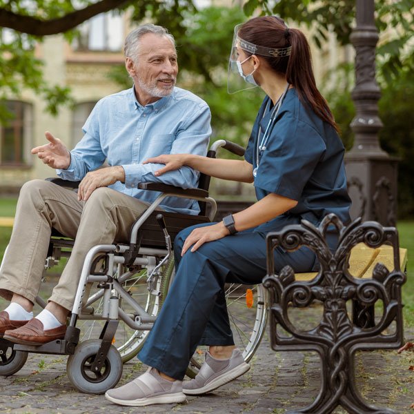 care_service