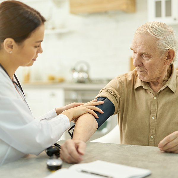care_service