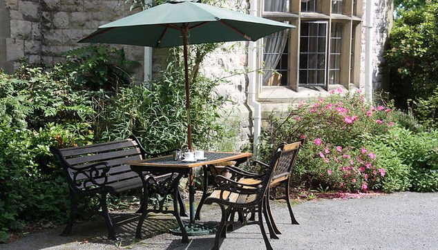 garden_outdoor