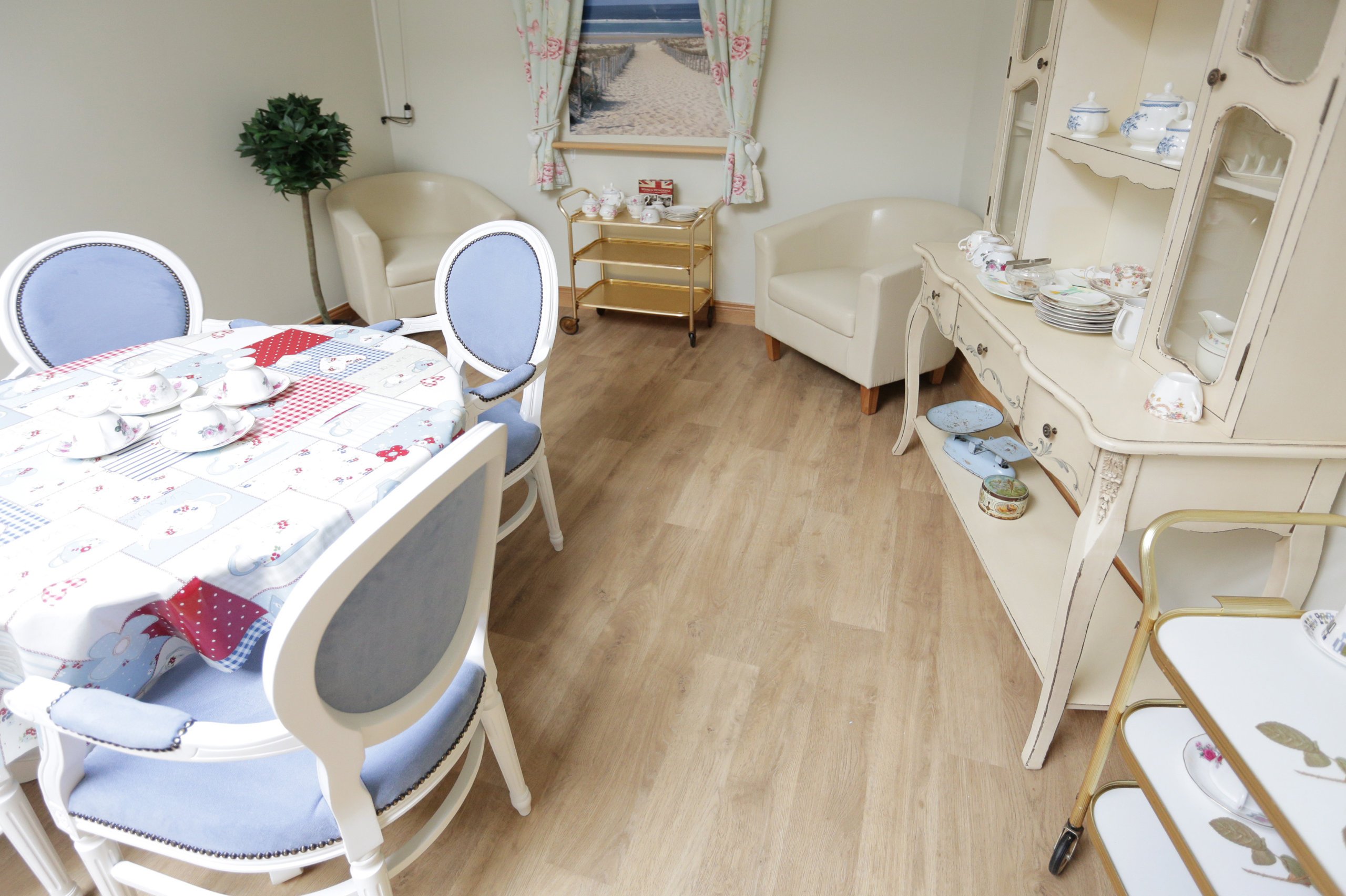 facility_room