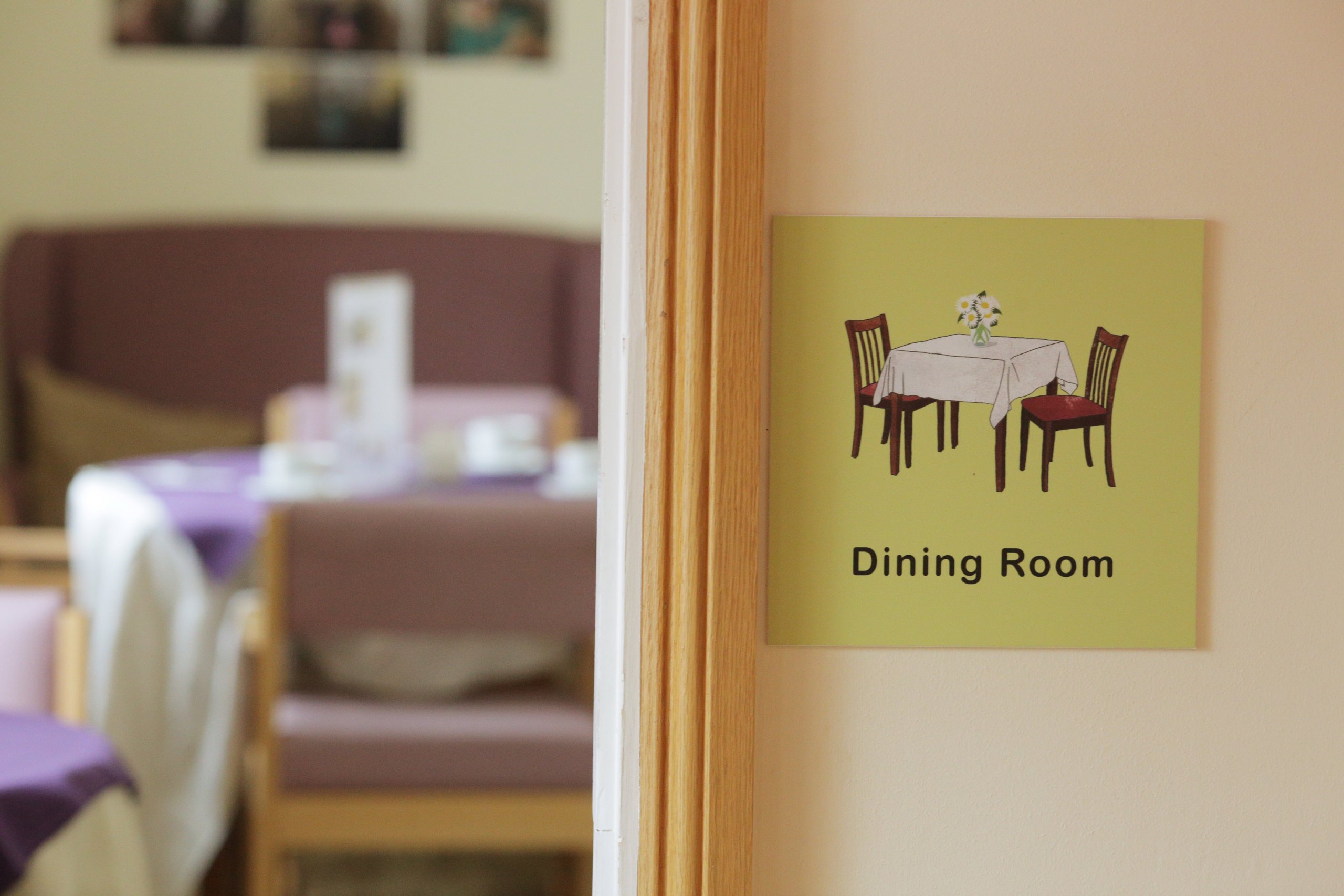 food_dining