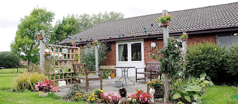 garden_outdoor
