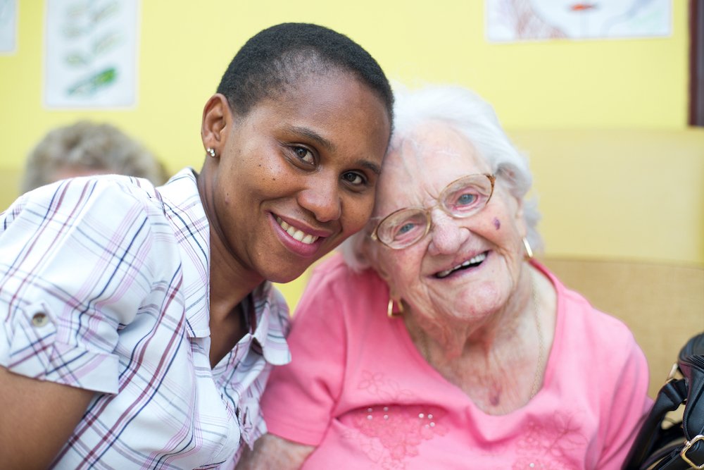care_service